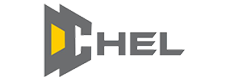 D-chel-Logo