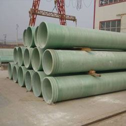 frp-grp-pipes