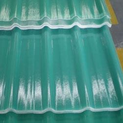 frp-grp-sheets-manufacturers