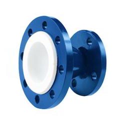 Lined Reducer Suppliers