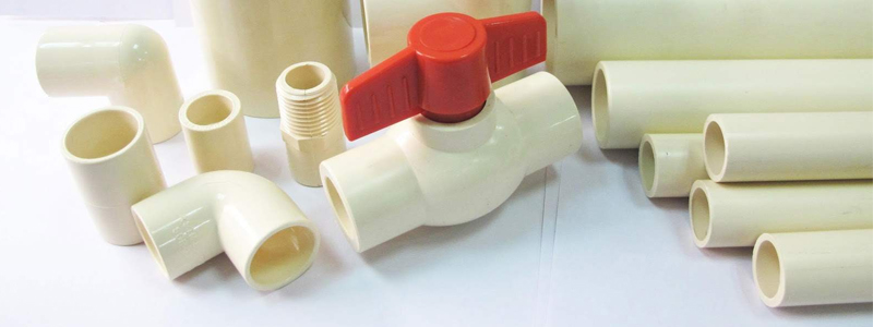 frp-grp-fittings-manufacturer-in-india