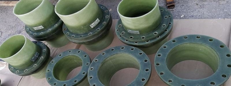 frp-grp-flange-manufacturer