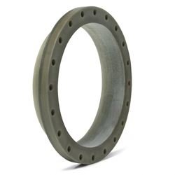 frp-flange-dealer