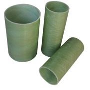 frp-fitting-suppliers