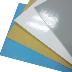 FRP Sheet Dealers frp-sheet-dealers