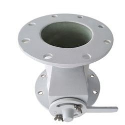 FRP Valve Suppliers frp-valve-suppliers