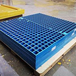 grp-grating-suppliers