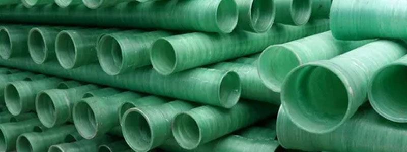 FRP Pipe Supplier in Nagpur