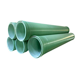 frp-pipes-supplier