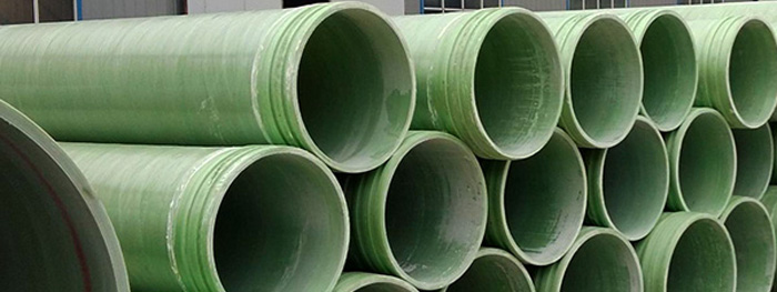 frp-pipes-manufacturer